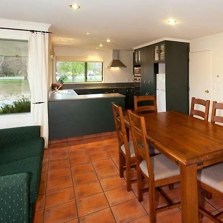 Hedditch Hideaway Wanaka Dış mekan fotoğraf