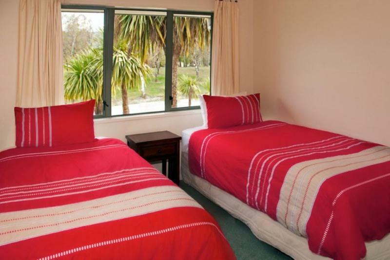 Hedditch Hideaway Wanaka Dış mekan fotoğraf