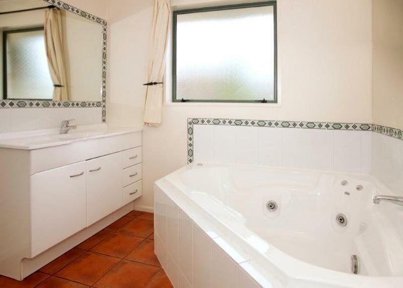 Hedditch Hideaway Wanaka Dış mekan fotoğraf